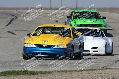 media/Feb-24-2024-CalClub SCCA (Sat) [[de4c0b3948]]/Group 5/Race (Outside Grapevine)/